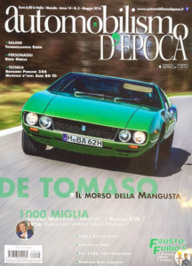 wwt-water-works-technology-automobilismo-epoca-01