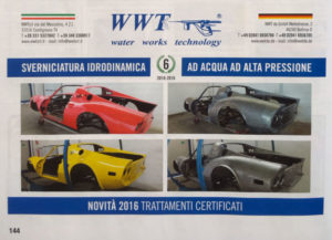 wwt-water-works-technology-automobilismo-epoca-02