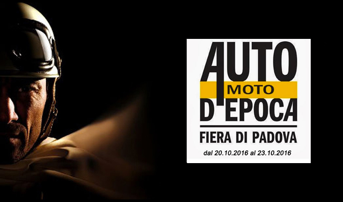 wwt-water-works-technology-auto-e-moto-epoca-2016-fiera-padova
