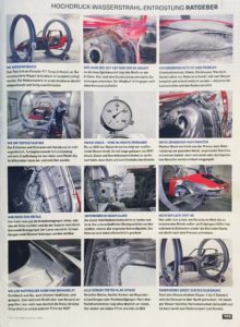 wwt-water-works-technology-grace-classic-cars-03